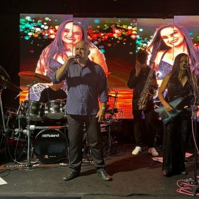 FestadeCasamentoEduardoThalita00070.jpg
