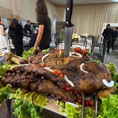 FestadeCasamentoIzabelleeIan00015.jpg