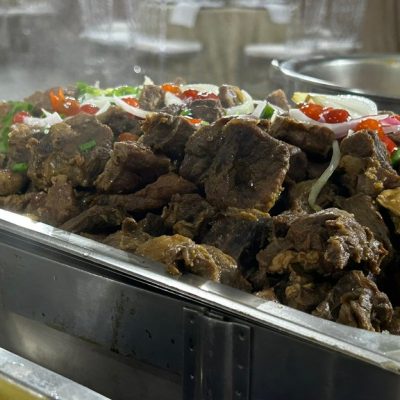FestadeCasamentoLeticiaJoaoVictor00007.jpg