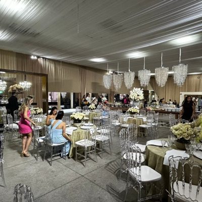 FestadeCasamentoLeticiaJoaoVictor00008.jpg