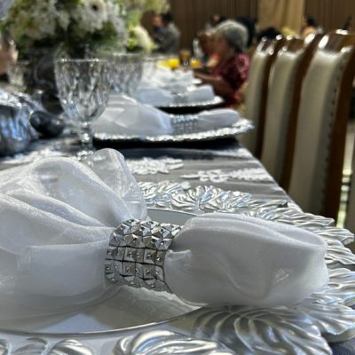 FestadeCasamentoLeticiaJoaoVictor00014.jpg