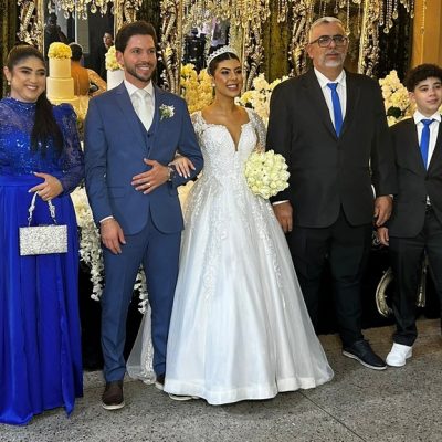 FestadeCasamentoLeticiaJoaoVictor00028.jpg