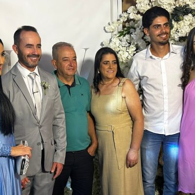FestadeCasamentoLeticiaJoaoVictor00042.jpg
