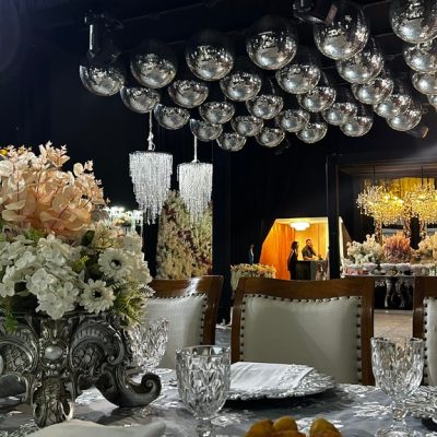 FestadeCasamentoRithielyCamila00009.jpg