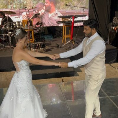 FestadeCasamentoRithielyCamila00012.jpg