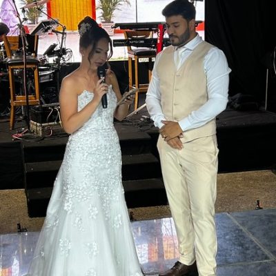 FestadeCasamentoRithielyCamila00013.jpg