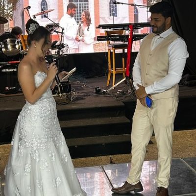 FestadeCasamentoRithielyCamila00014.jpg