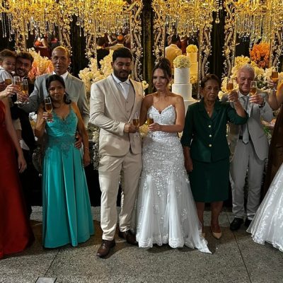 FestadeCasamentoRithielyCamila00015.jpg