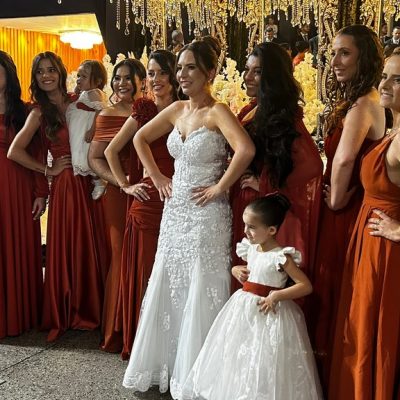 FestadeCasamentoRithielyCamila00018.jpg