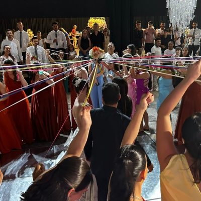 FestadeCasamentoRithielyCamila00034.jpg