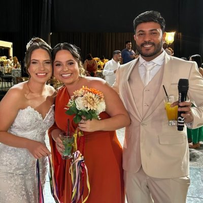 FestadeCasamentoRithielyCamila00036.jpg