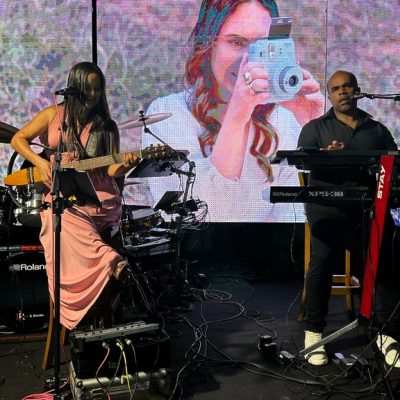 FestadeCasamentoRithielyCamila00037.jpg