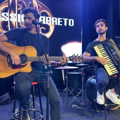 FestadeCasamentoRonaldoIsabelle00053.jpg