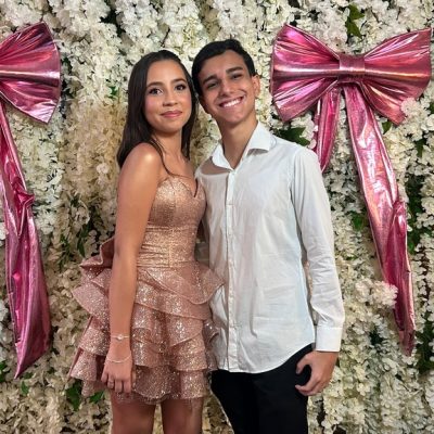 Festa15anosLaura00004.jpg