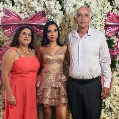 Festa15anosLaura00009.jpg