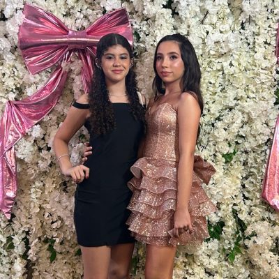 Festa15anosLaura00011.jpg