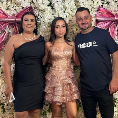 Festa15anosLaura00012.jpg