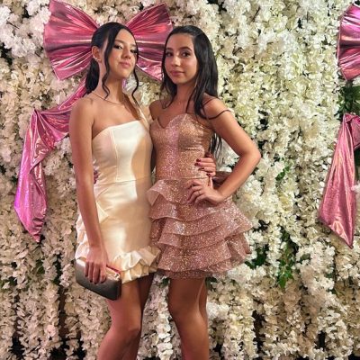 Festa15anosLaura00015.jpg