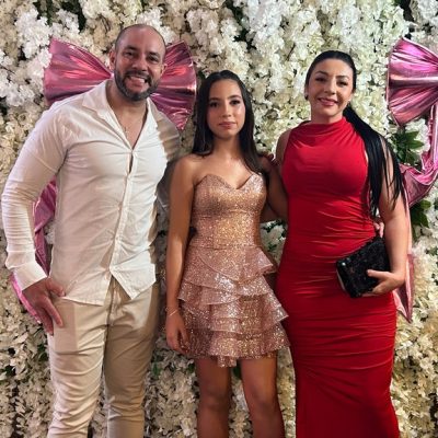 Festa15anosLaura00016.jpg