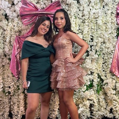 Festa15anosLaura00023.jpg