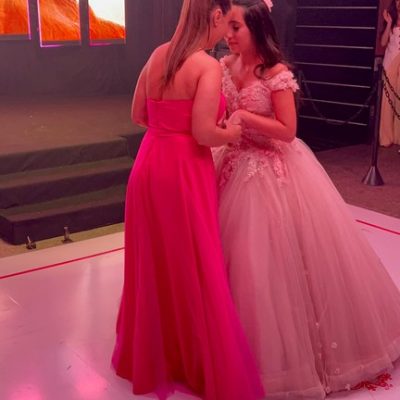 Festa15anosLaura00071.jpg