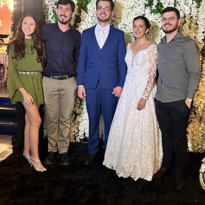FestadeCasamentoJuliaeElias00002.jpg