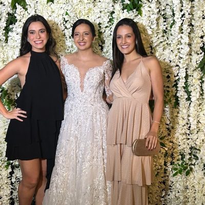 FestadeCasamentoJuliaeElias00009.jpg