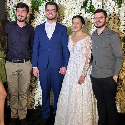 FestadeCasamentoJuliaeElias00013.jpg