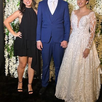 FestadeCasamentoJuliaeElias00015.jpg