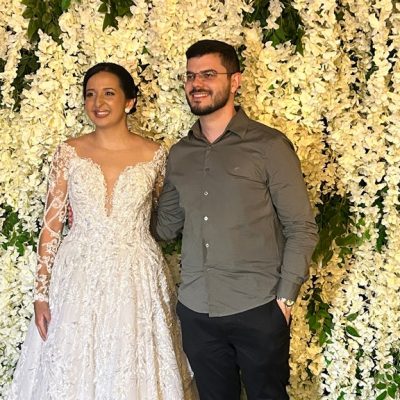 FestadeCasamentoJuliaeElias00017.jpg