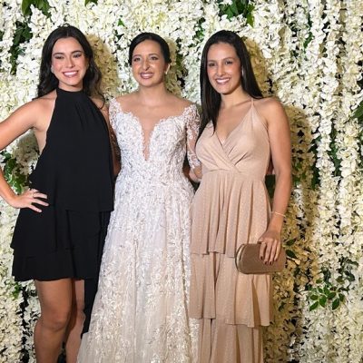 FestadeCasamentoJuliaeElias00018.jpg