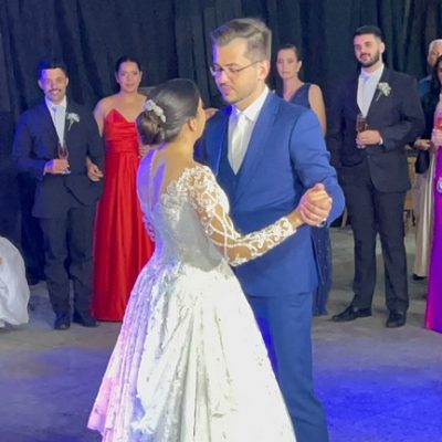 FestadeCasamentoJuliaeElias00023.jpg