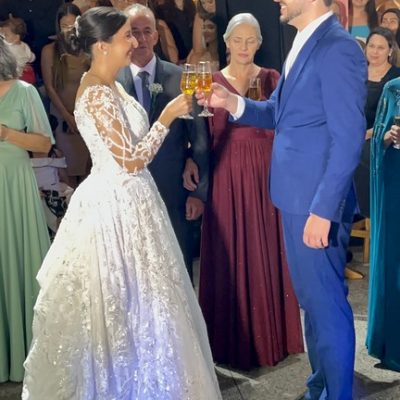 FestadeCasamentoJuliaeElias00024.jpg