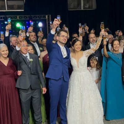 FestadeCasamentoJuliaeElias00027.jpg