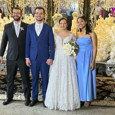 FestadeCasamentoJuliaeElias00036.jpg