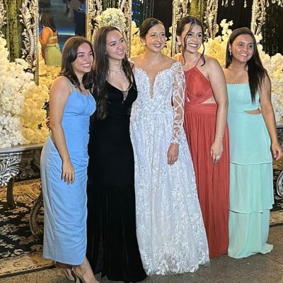 FestadeCasamentoJuliaeElias00050.jpg