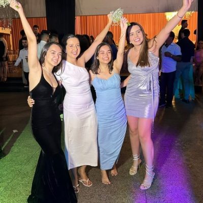 FestadeCasamentoJuliaeElias00051.jpg
