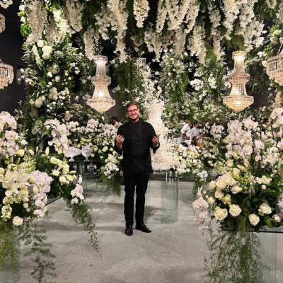 FestadeCasamentoLorenaLeandro00002.jpg
