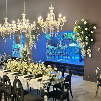 FestadeCasamentoLorenaLeandro00004.jpg