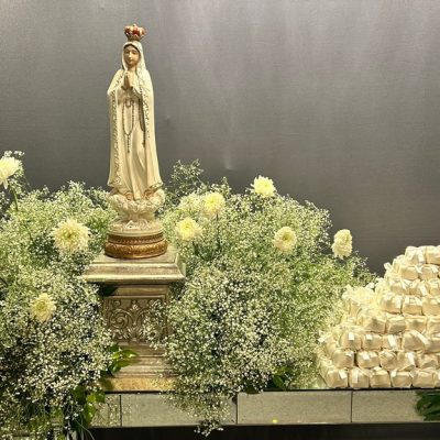 FestadeCasamentoLorenaLeandro00006.jpg