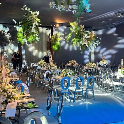 FestadeCasamentoLorenaLeandro00007.jpg