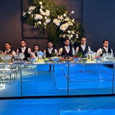 FestadeCasamentoLorenaLeandro00008.jpg