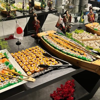 FestadeCasamentoLorenaLeandro00013.jpg