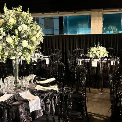 FestadeCasamentoLorenaLeandro00015.jpg