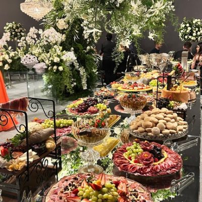 FestadeCasamentoLorenaLeandro00016.jpg