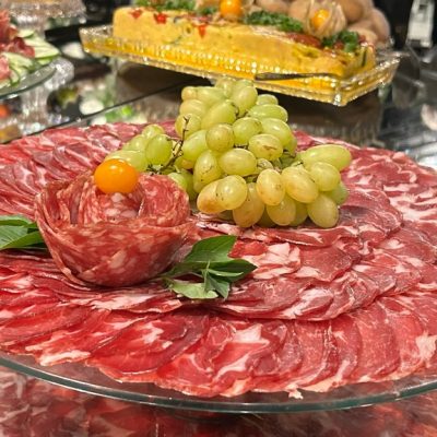 FestadeCasamentoLorenaLeandro00018.jpg