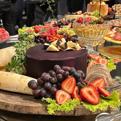 FestadeCasamentoLorenaLeandro00023.jpg