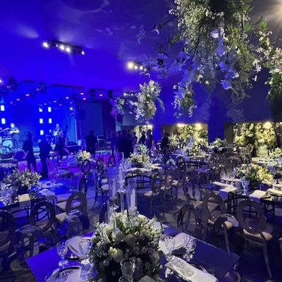 FestadeCasamentoLorenaLeandro00026.jpg