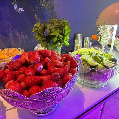 FestadeCasamentoLorenaLeandro00027.jpg