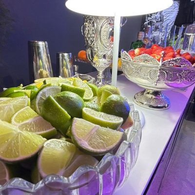 FestadeCasamentoLorenaLeandro00030.jpg